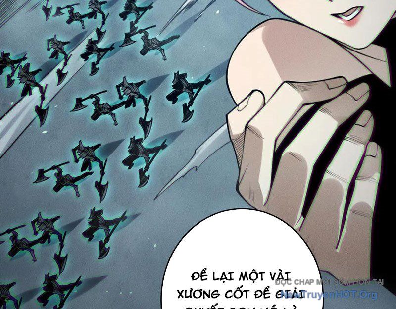 Thảm Họa Tử Linh Sư