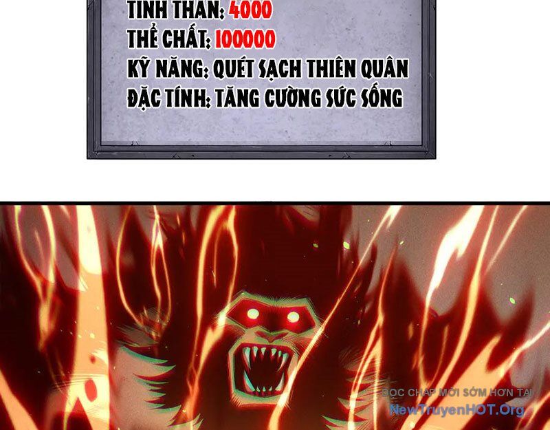Thảm Họa Tử Linh Sư