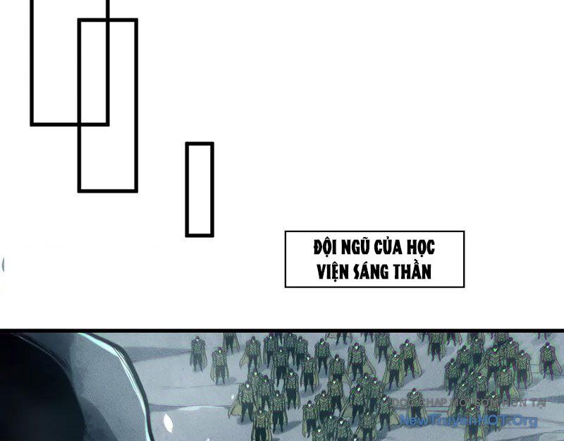 Thảm Họa Tử Linh Sư