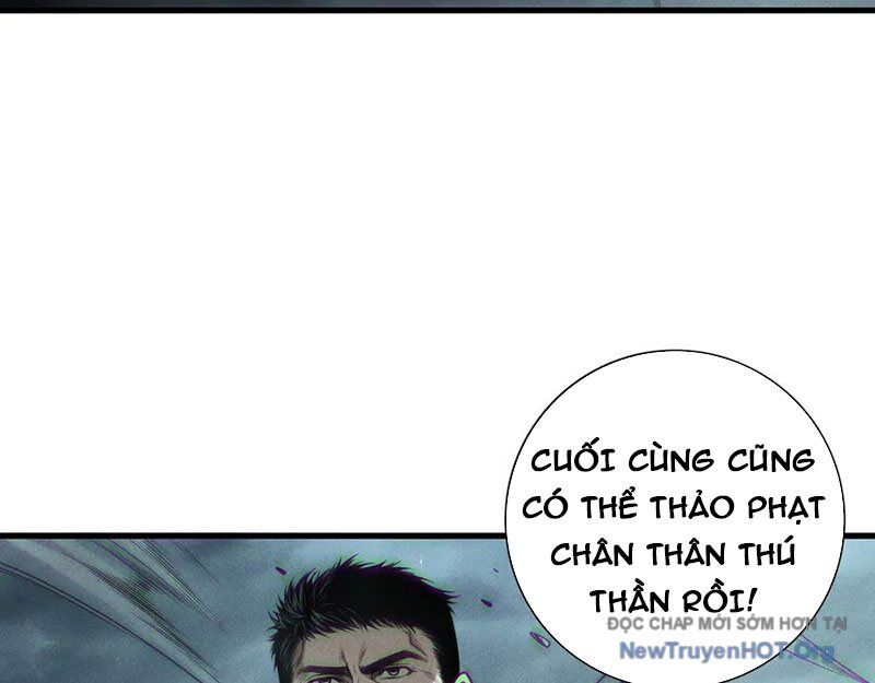 Thảm Họa Tử Linh Sư