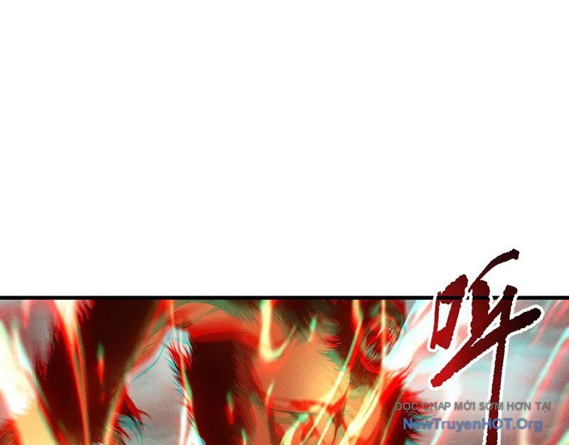 Thảm Họa Tử Linh Sư