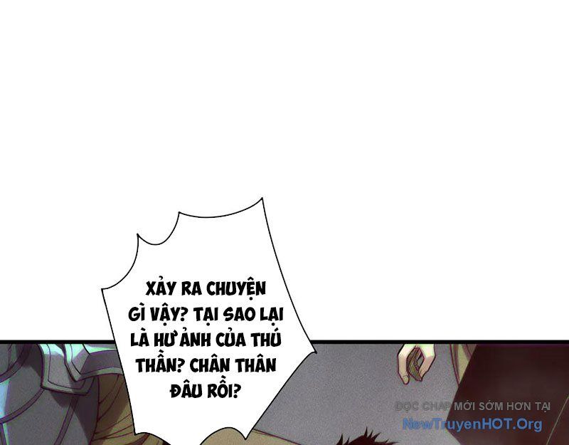 Thảm Họa Tử Linh Sư