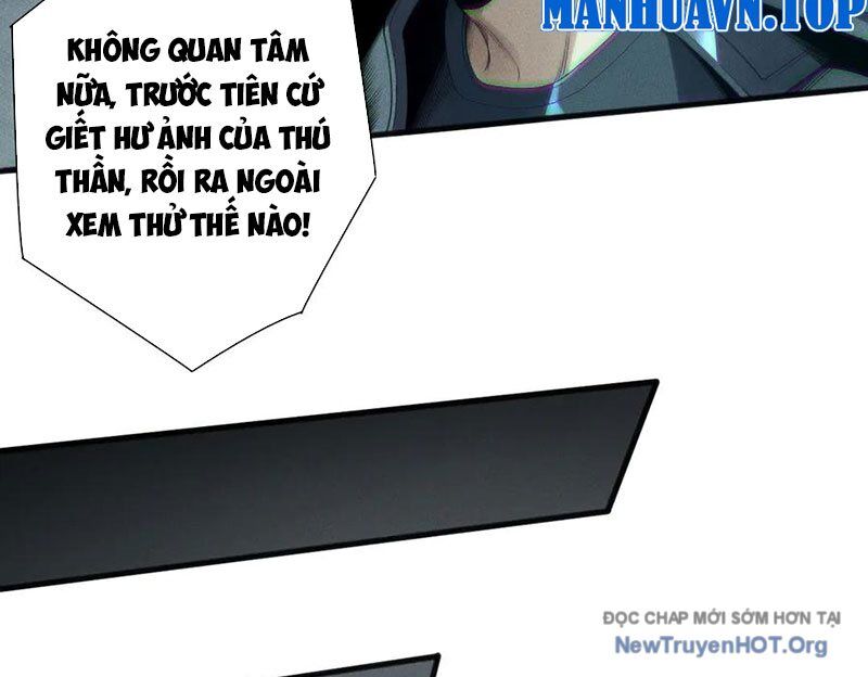 Thảm Họa Tử Linh Sư