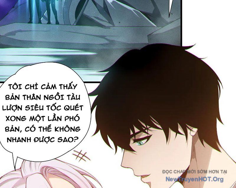 Thảm Họa Tử Linh Sư