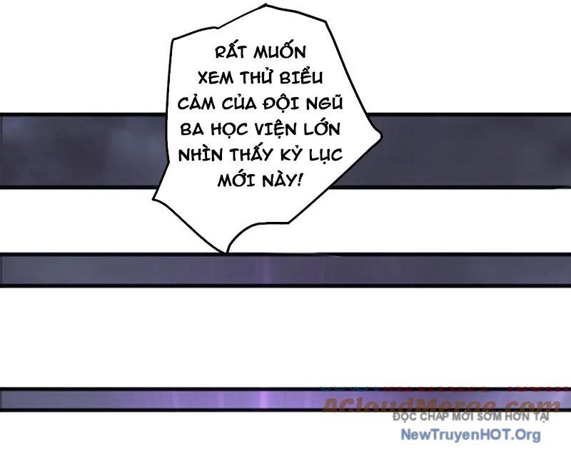 Thảm Họa Tử Linh Sư