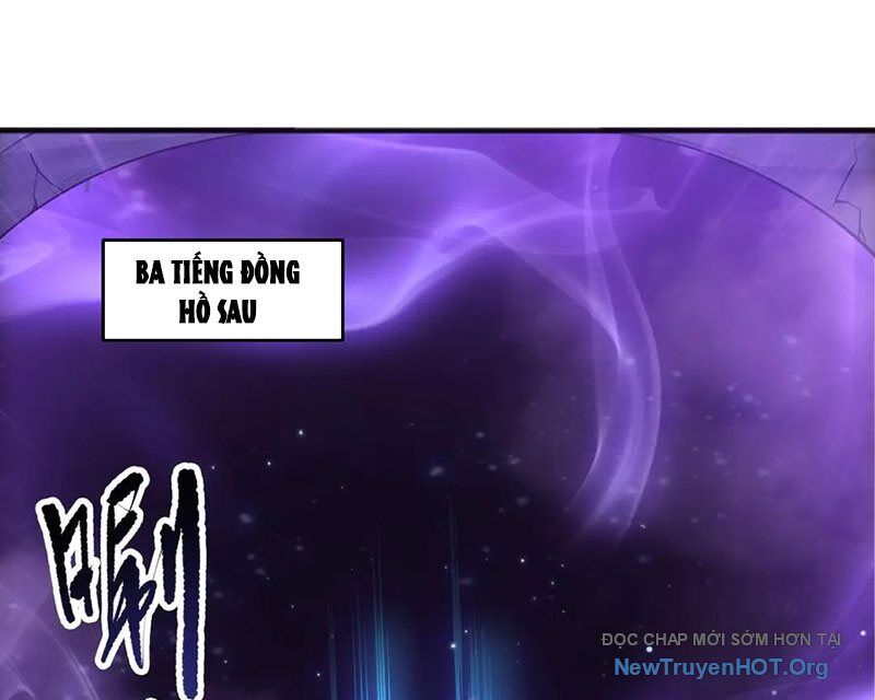 Thảm Họa Tử Linh Sư