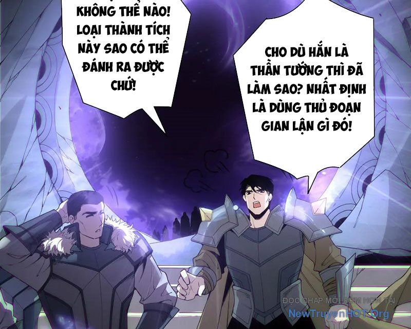 Thảm Họa Tử Linh Sư
