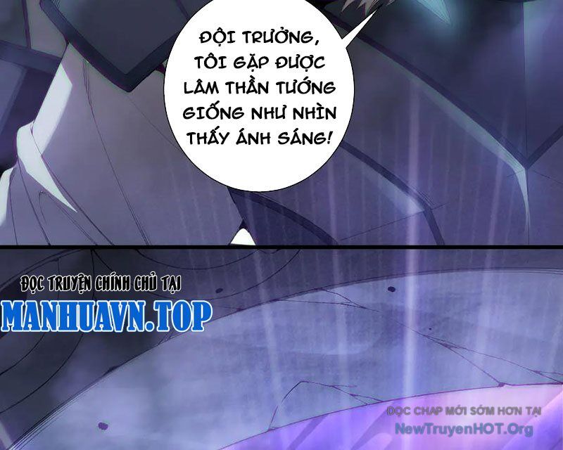 Thảm Họa Tử Linh Sư