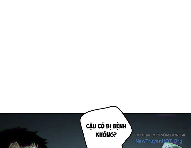 Thảm Họa Tử Linh Sư