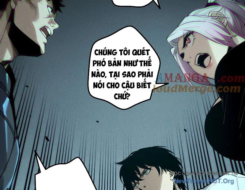 Thảm Họa Tử Linh Sư