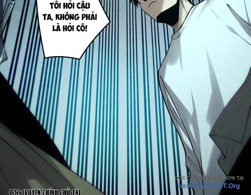 Thảm Họa Tử Linh Sư