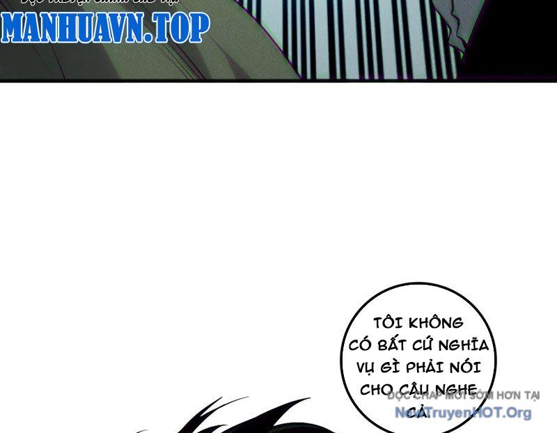 Thảm Họa Tử Linh Sư