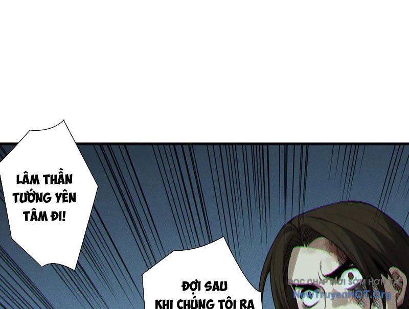 Thảm Họa Tử Linh Sư