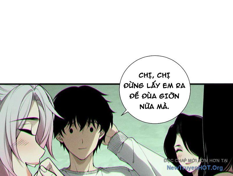Thảm Họa Tử Linh Sư