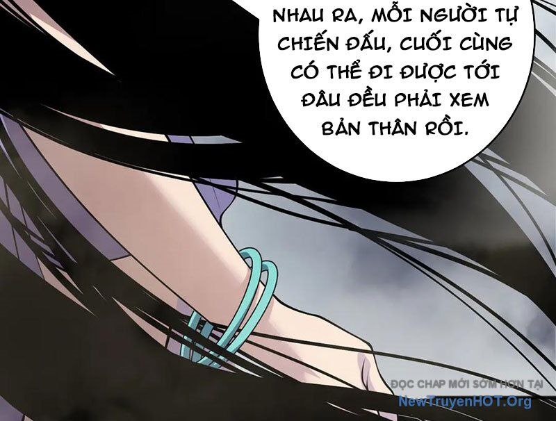 Thảm Họa Tử Linh Sư