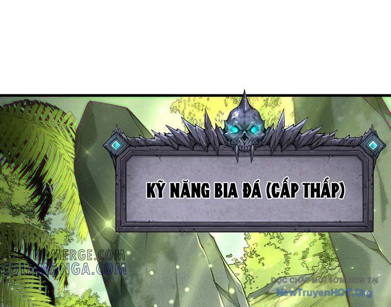 Thảm Họa Tử Linh Sư