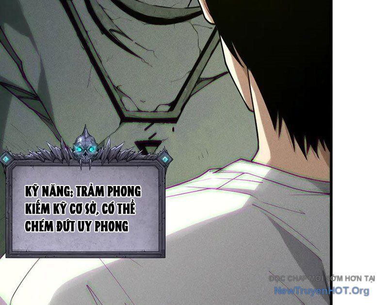 Thảm Họa Tử Linh Sư