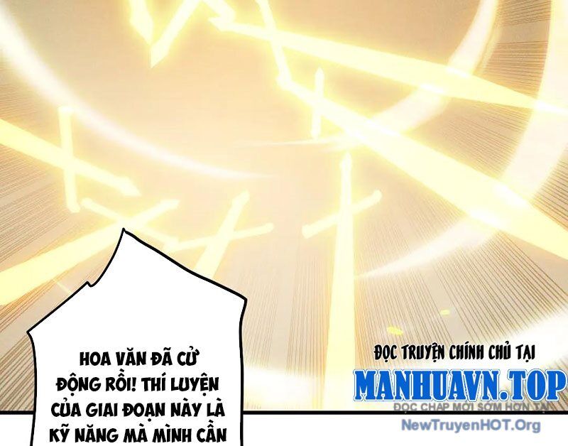 Thảm Họa Tử Linh Sư