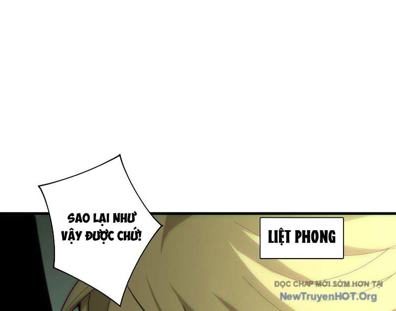 Thảm Họa Tử Linh Sư
