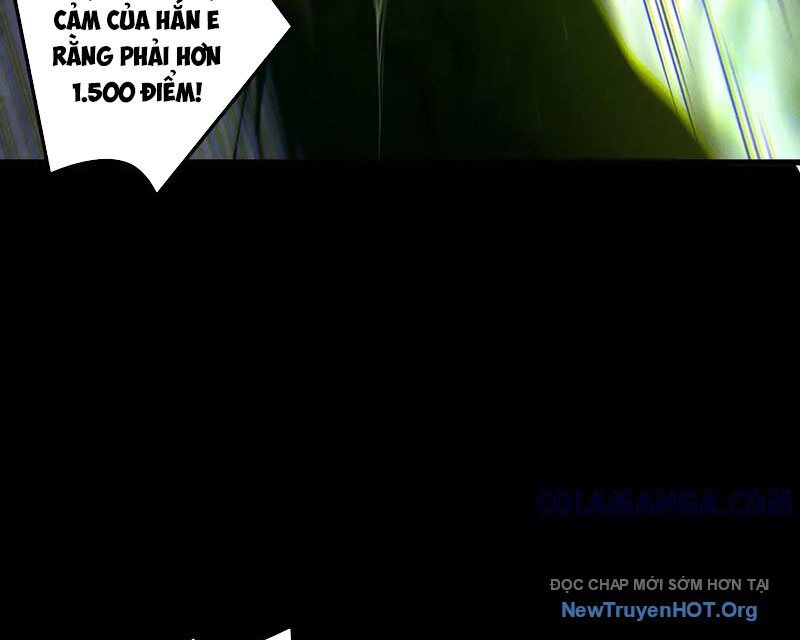 Thảm Họa Tử Linh Sư