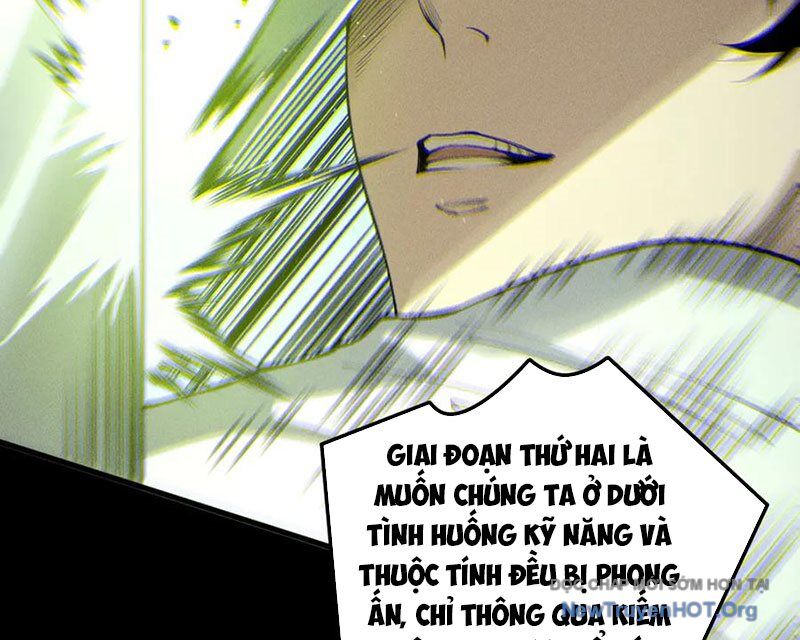 Thảm Họa Tử Linh Sư