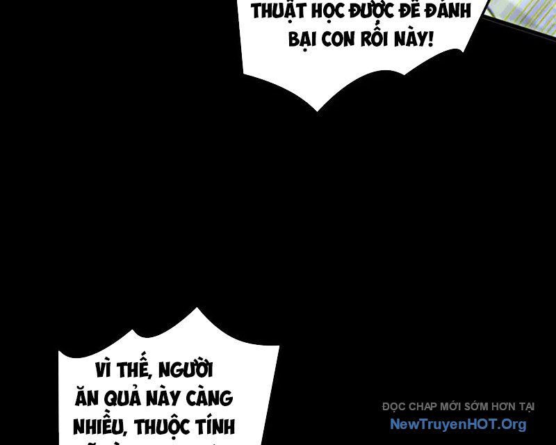Thảm Họa Tử Linh Sư
