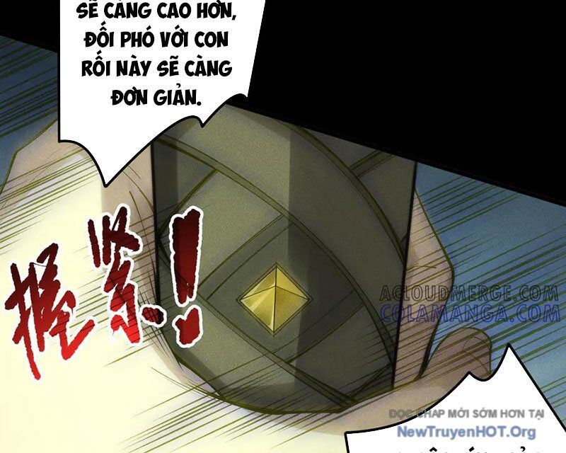 Thảm Họa Tử Linh Sư