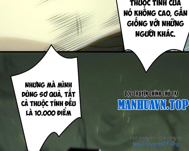 Thảm Họa Tử Linh Sư