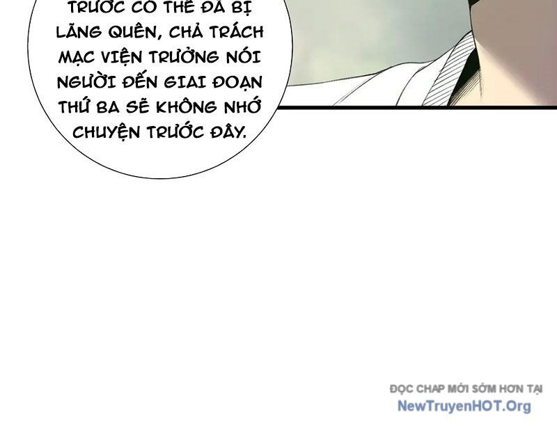 Thảm Họa Tử Linh Sư