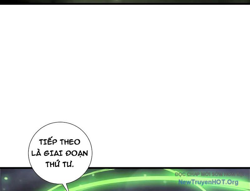 Thảm Họa Tử Linh Sư