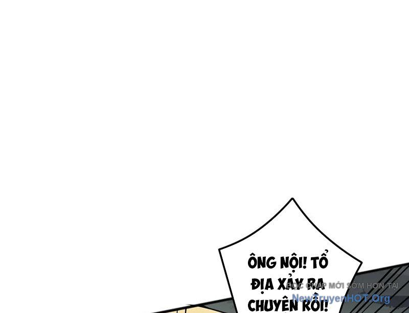Thảm Họa Tử Linh Sư