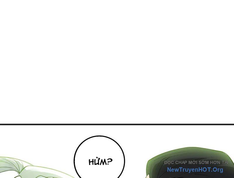 Thảm Họa Tử Linh Sư