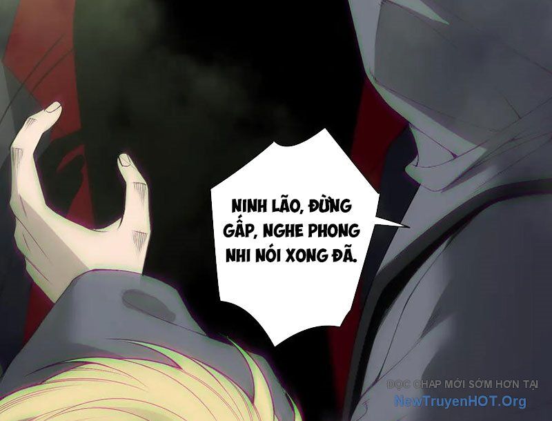 Thảm Họa Tử Linh Sư