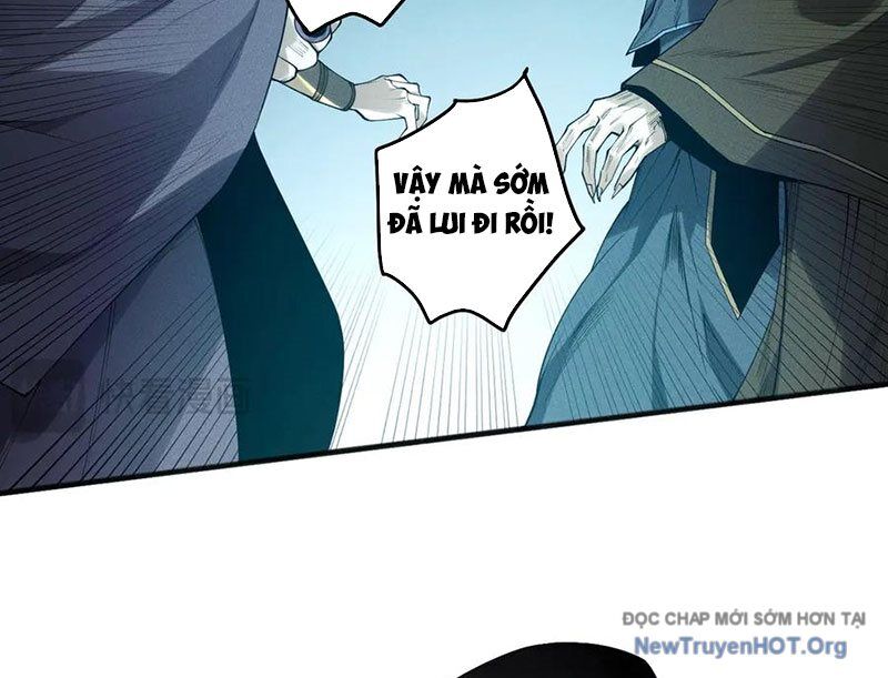 Thảm Họa Tử Linh Sư