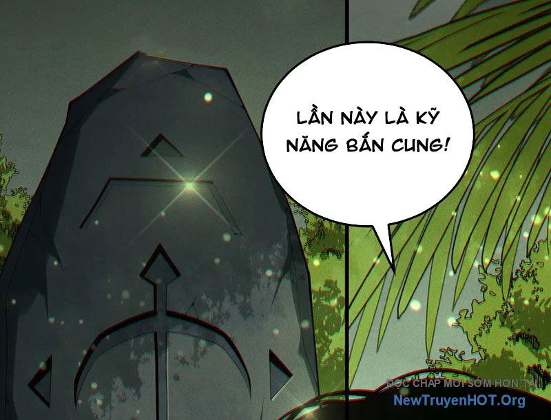 Thảm Họa Tử Linh Sư