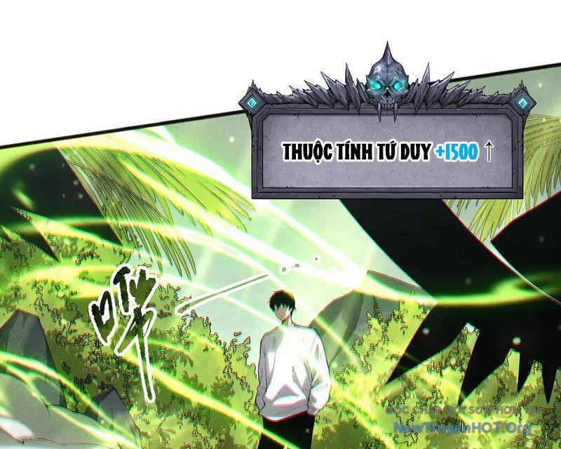 Thảm Họa Tử Linh Sư