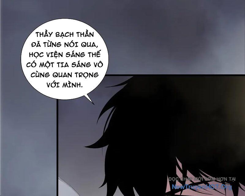 Thảm Họa Tử Linh Sư