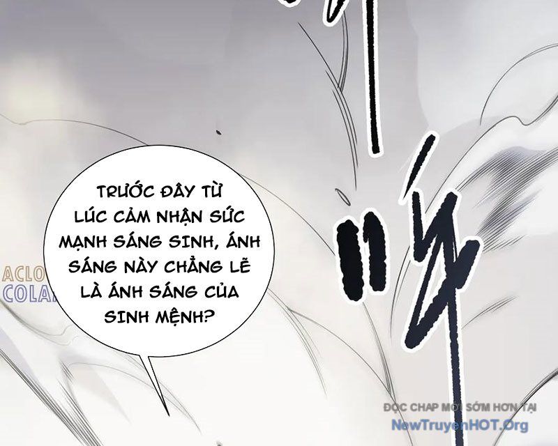 Thảm Họa Tử Linh Sư