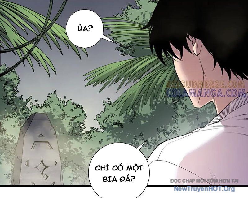 Thảm Họa Tử Linh Sư