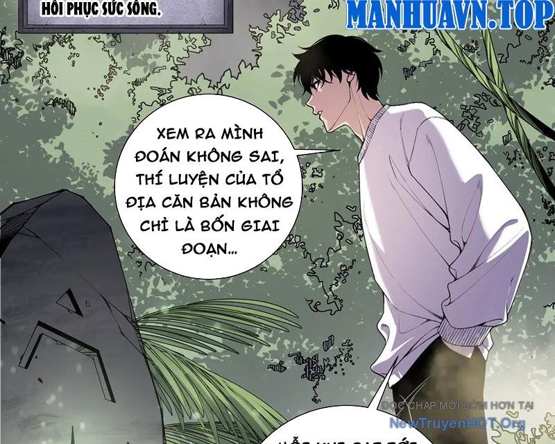 Thảm Họa Tử Linh Sư