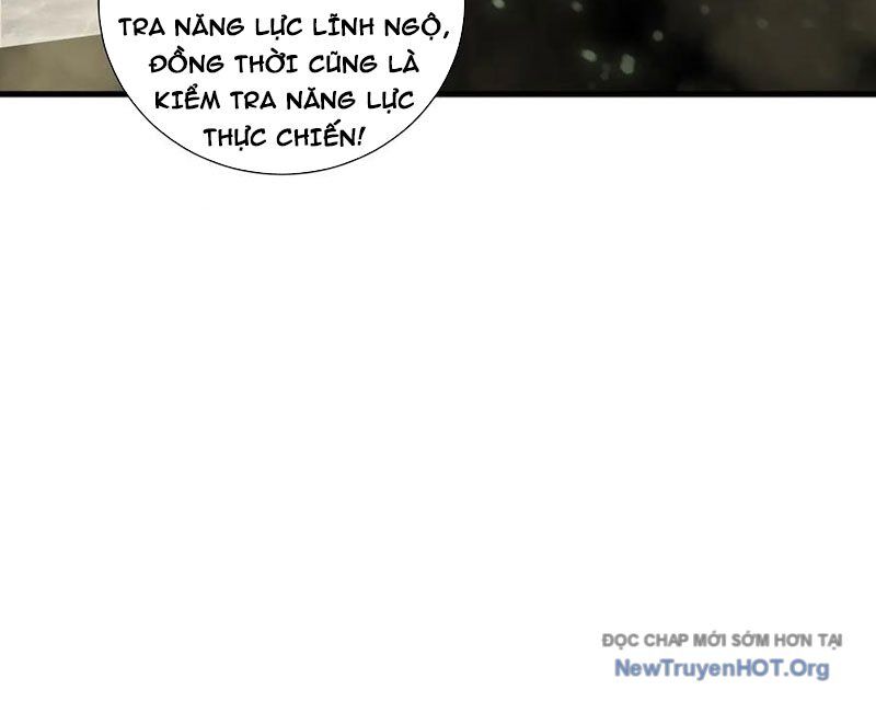 Thảm Họa Tử Linh Sư