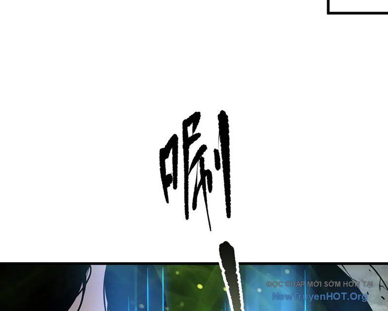 Thảm Họa Tử Linh Sư