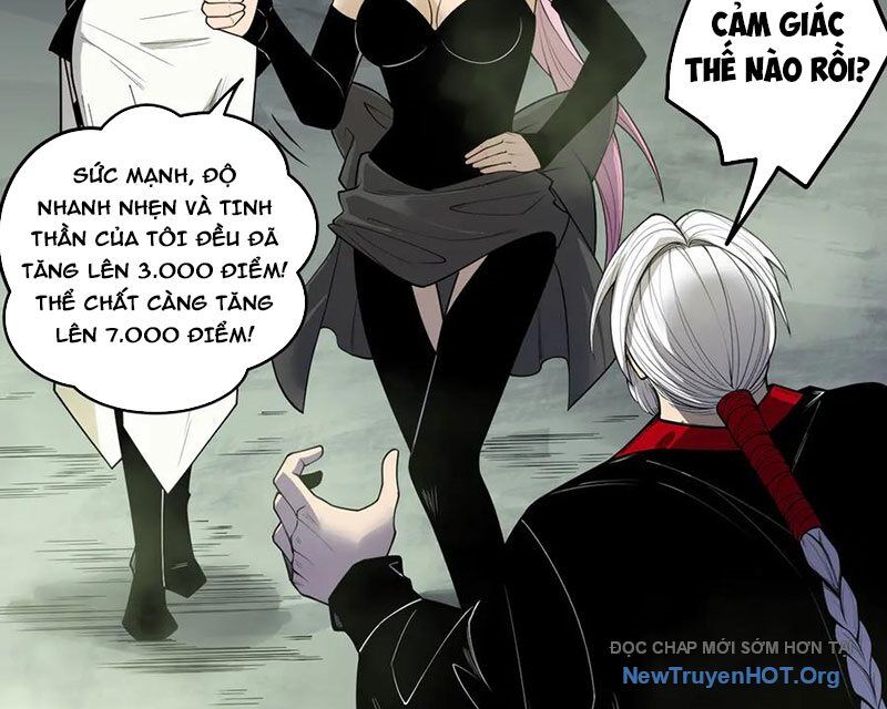 Thảm Họa Tử Linh Sư