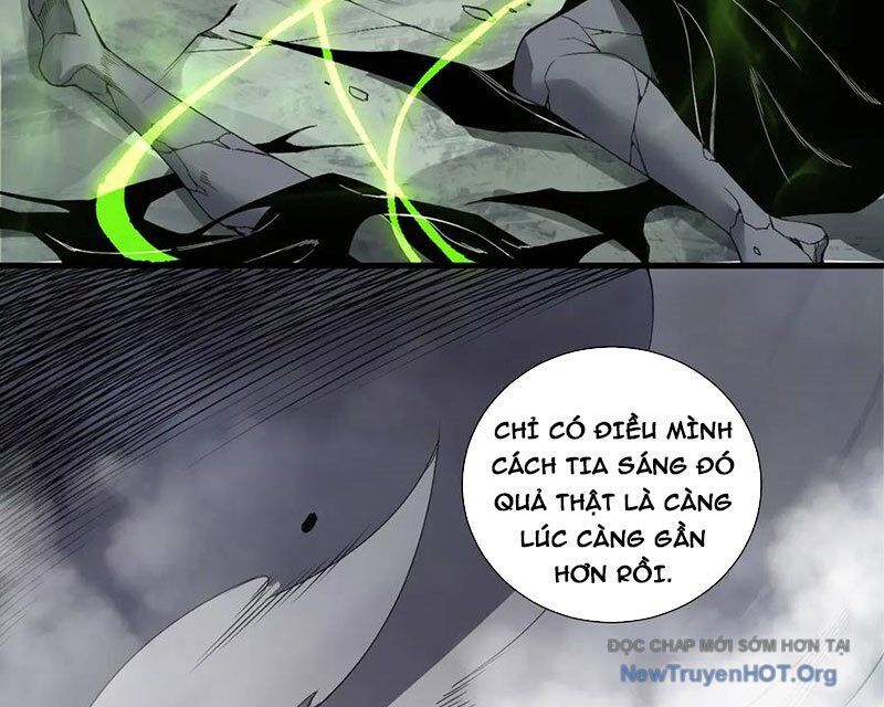 Thảm Họa Tử Linh Sư
