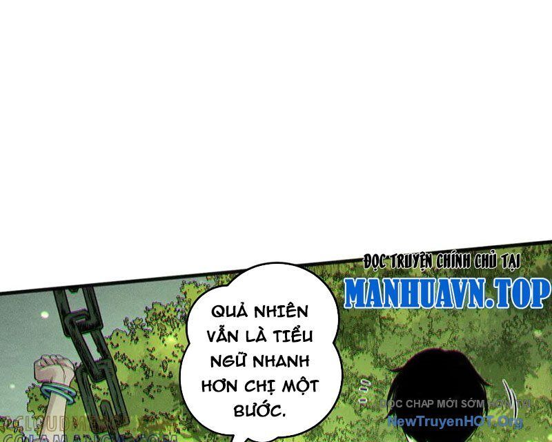 Thảm Họa Tử Linh Sư