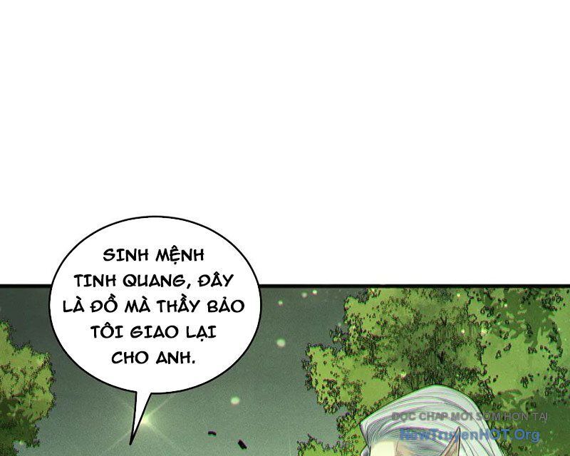 Thảm Họa Tử Linh Sư
