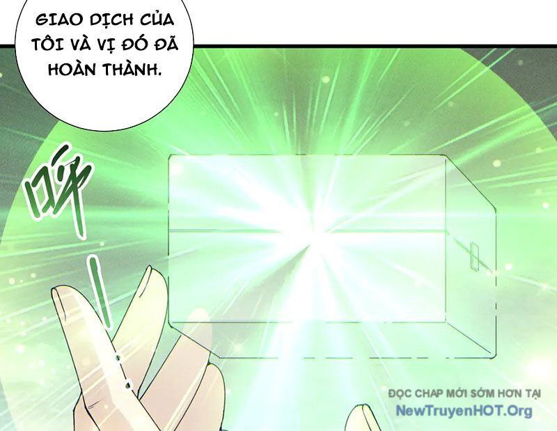 Thảm Họa Tử Linh Sư