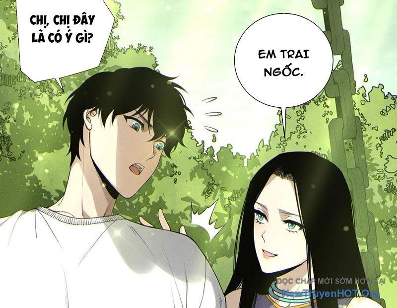 Thảm Họa Tử Linh Sư
