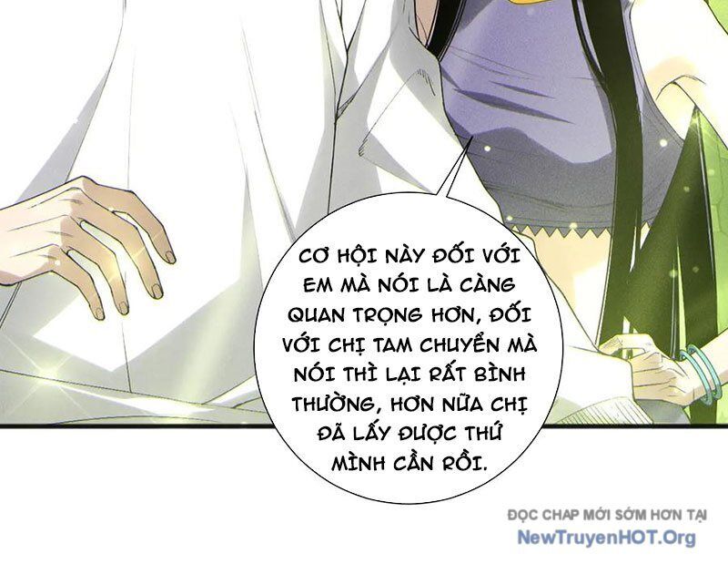 Thảm Họa Tử Linh Sư