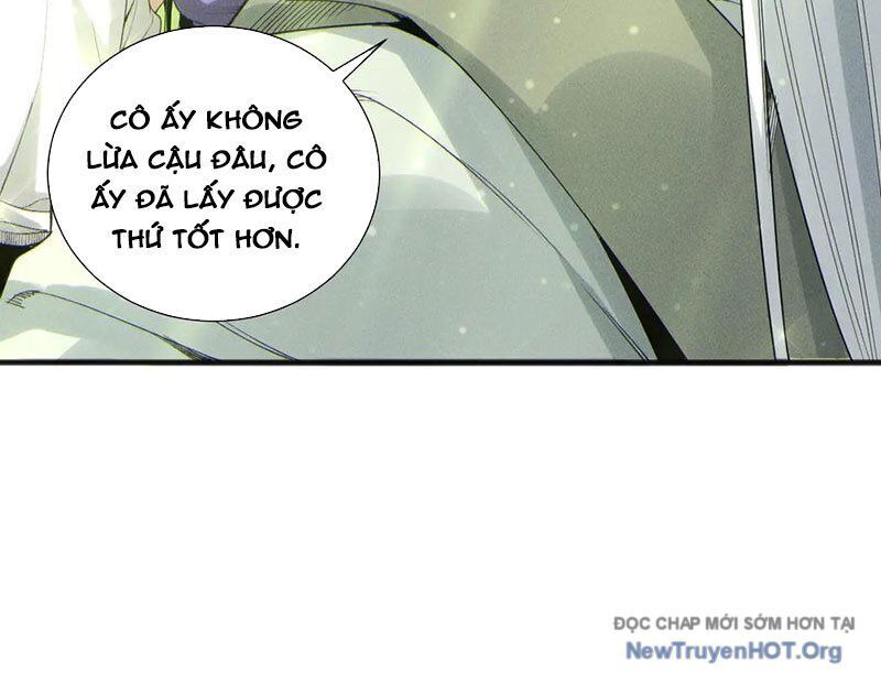 Thảm Họa Tử Linh Sư